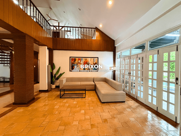 ₱50M Mixed-Use House with Swimming Pool for Sale on MacArthur Highway, San Fernando Pampanga