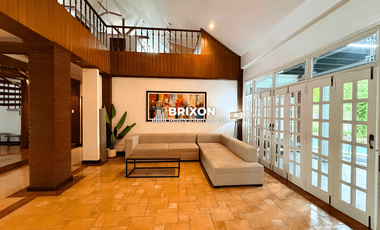 ₱50M Mixed-Use House with Swimming Pool for Sale on MacArthur Highway, San Fernando Pampanga