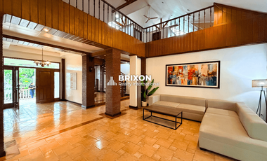 ₱50M Mixed-Use House with Swimming Pool for Sale on MacArthur Highway, San Fernando Pampanga