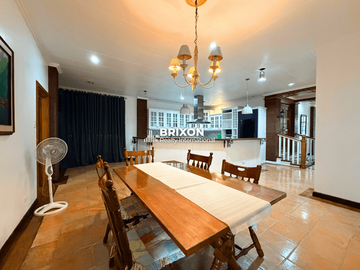 ₱50M Mixed-Use House with Swimming Pool for Sale on MacArthur Highway, San Fernando Pampanga