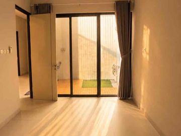 DIJUAL CEPAT SEMI FURNISH CIPAYUNG