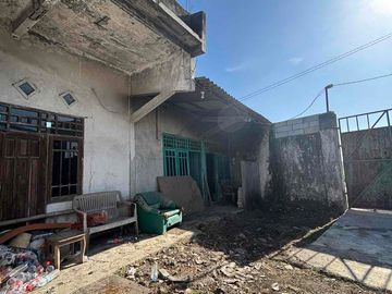 Dijual Tanah Perning Mojokerto
