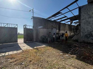 Dijual Tanah Perning Mojokerto