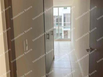 Hermosa casa moderna y con recámara en planta baja