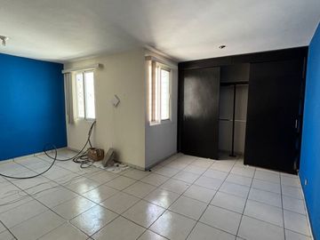 CASA EN VENTA EN CERRADA SAN JORGE, SOLEDAD DE GRACIANO SANCHEZ, S.L.P.