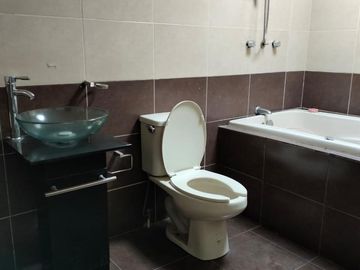 CASA EN VENTA EN CERRADA SAN JORGE, SOLEDAD DE GRACIANO SANCHEZ, S.L.P.