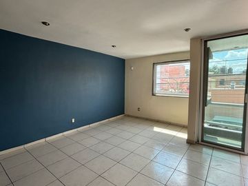 CASA EN VENTA EN CERRADA SAN JORGE, SOLEDAD DE GRACIANO SANCHEZ, S.L.P.