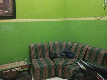 Rumah PERUM GRAHA ASRI SUKODONO SIDOARJO