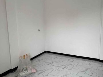 Dijual Rumah Babatan Pantai