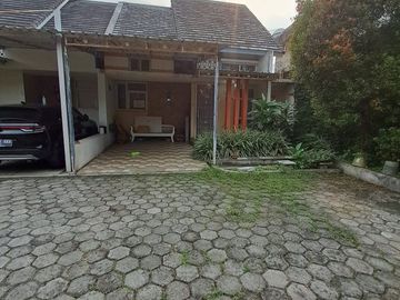 JUAL CEPAT VIA LELANG, KOTA BEKASI. JATISAMPURNA, JATIRADEN, CIBUBUR. KOTA BEKASI