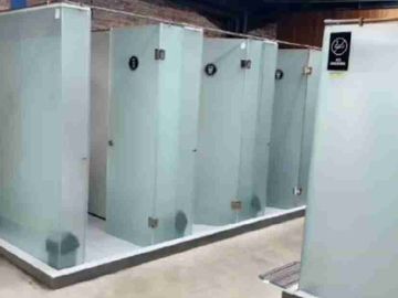 Dijual Bisnis Padel Center & Komersial Area Pejuang Bekasi