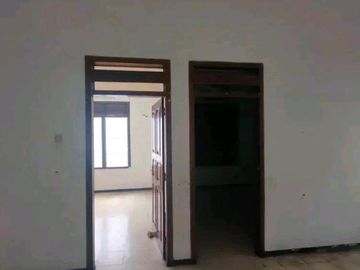 RON.A1416 TURUN HARGA RUMAH NGAGEL TAMA SURABAYA LOKASI TENGAH KOTA