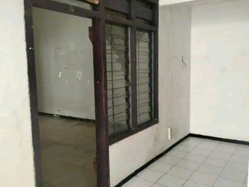 RON.A1416 TURUN HARGA RUMAH NGAGEL TAMA SURABAYA LOKASI TENGAH KOTA