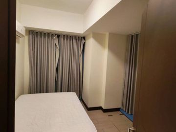 FOR SALE: 80 SQM Flat in Three Central, Makati City