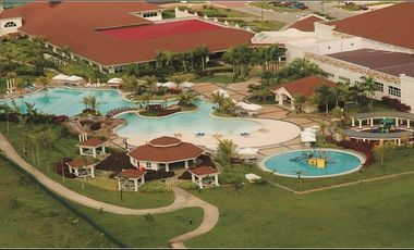 Residential Lot For Sale in Eagle Ridge General Trias Cavite-MC