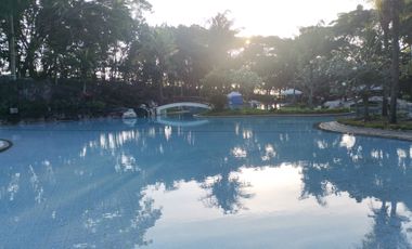 Residential Lot For Sale in Eagle Ridge General Trias Cavite-MC