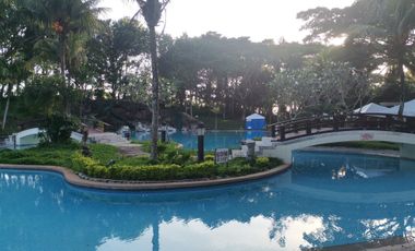 Residential Lot For Sale in Eagle Ridge General Trias Cavite-MC