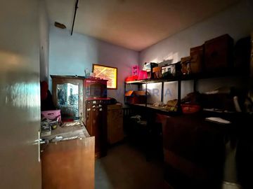 Rumah Dijual Strategis Dekat Pusat Kota Malang, UNMER & Kawasan Bisnis