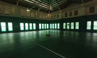 Residential Lot For Sale in Splendido Subd in Laurel Batangas-MC