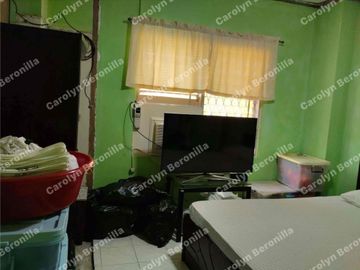 HOUSE & LOT FOR SALE w/ INCOME GENERATING UNIT BESIDE