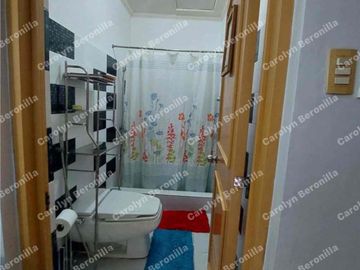 HOUSE & LOT FOR SALE w/ INCOME GENERATING UNIT BESIDE