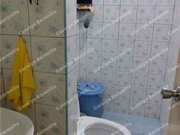 HOUSE & LOT FOR SALE w/ INCOME GENERATING UNIT BESIDE