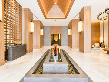 Exclusive Early Move-In Promo – Own a Shang Residence with Only 5% Down