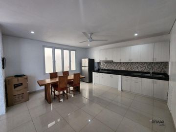 Villa nyaman dengan lingkungan yang tenang Dijual, di Kediri Tabanan