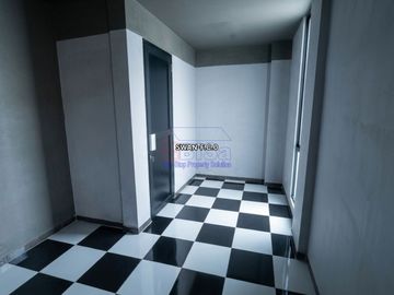 KOST EKSKLUSIF BARU 2,5 LANTAI DI PERUMAHAN CENDANA – BATAM CENTER