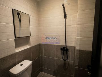 KOST EKSKLUSIF BARU 2,5 LANTAI DI PERUMAHAN CENDANA – BATAM CENTER