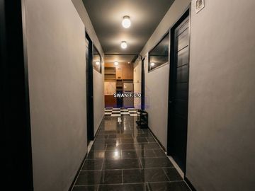 KOST EKSKLUSIF BARU 2,5 LANTAI DI PERUMAHAN CENDANA – BATAM CENTER