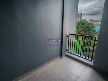 KOST EKSKLUSIF BARU 2,5 LANTAI DI PERUMAHAN CENDANA – BATAM CENTER