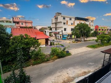 KOST EKSKLUSIF BARU 2,5 LANTAI DI PERUMAHAN CENDANA – BATAM CENTER