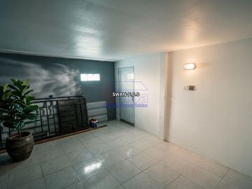 KOST EKSKLUSIF BARU 2,5 LANTAI DI PERUMAHAN CENDANA – BATAM CENTER