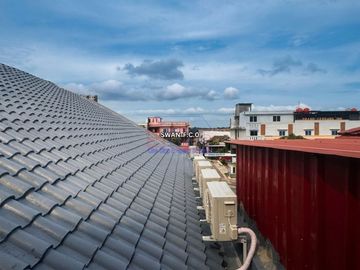 KOST EKSKLUSIF BARU 2,5 LANTAI DI PERUMAHAN CENDANA – BATAM CENTER