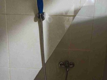 Dijual Ruko di Komplek Palais de Europe Lippo Karawaci Tangerang