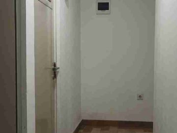 Dijual Ruko di Komplek Palais de Europe Lippo Karawaci Tangerang