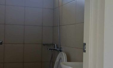 House and Lot For Sale in Metrogate Tagaytay Estates-MC