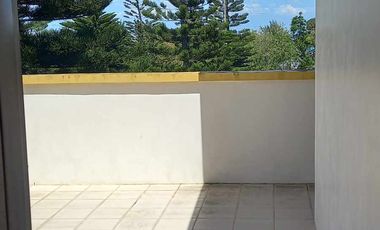 House and Lot For Sale in Metrogate Tagaytay Estates-MC