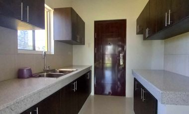 House and Lot For Sale in Metrogate Tagaytay Estates-MC