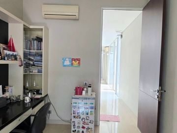 Rumah Cakep Hadap Utara - Pondok Hijau Golf Gading Serpong