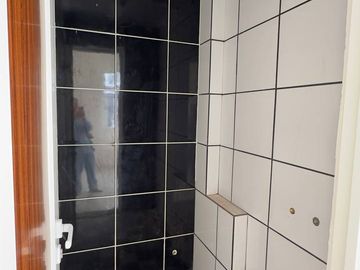 Update Foto!!  Rukost Baru Gress Di Tasikmadu, Kota Malang 🏡✨