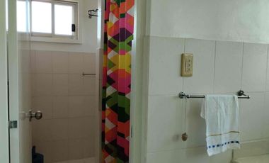 HOUSE AND LOT FOR SALE w/ INCOME GENERATING IN LAS PIÑAS