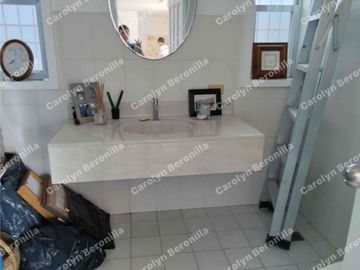 HOUSE AND LOT FOR SALE w/ INCOME GENERATING