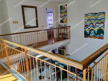 HOUSE AND LOT FOR SALE w/ INCOME GENERATING