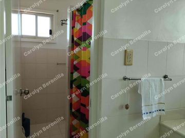 HOUSE AND LOT FOR SALE w/ INCOME GENERATING