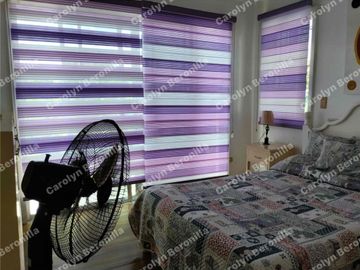 HOUSE AND LOT FOR SALE w/ INCOME GENERATING