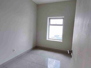 Jual Elodea 2 BR Kosongan Apartemen Springlake View