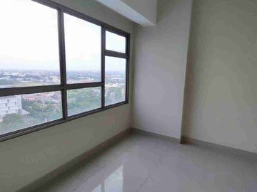 Jual Elodea 2 BR Kosongan Apartemen Springlake View