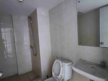 Jual Elodea 2 BR Kosongan Apartemen Springlake View